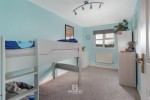 Images for Coxs Orchard, Leamington Spa