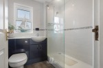 Images for Coxs Orchard, Leamington Spa