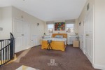 Images for Coxs Orchard, Leamington Spa