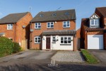 Images for Coxs Orchard, Leamington Spa
