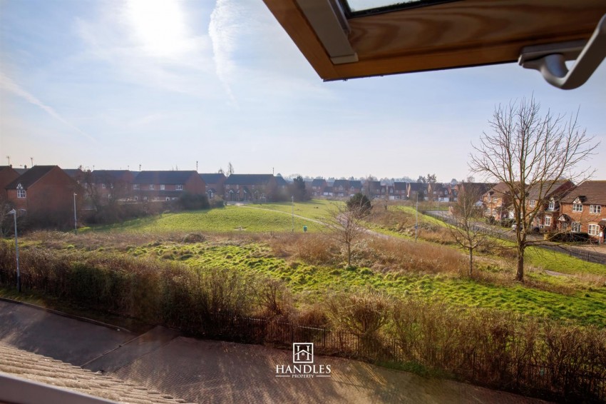 Images for Coxs Orchard, Leamington Spa
