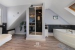 Images for Coxs Orchard, Leamington Spa