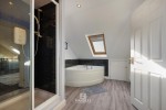 Images for Coxs Orchard, Leamington Spa