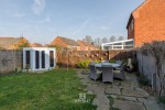 Images for Coxs Orchard, Leamington Spa