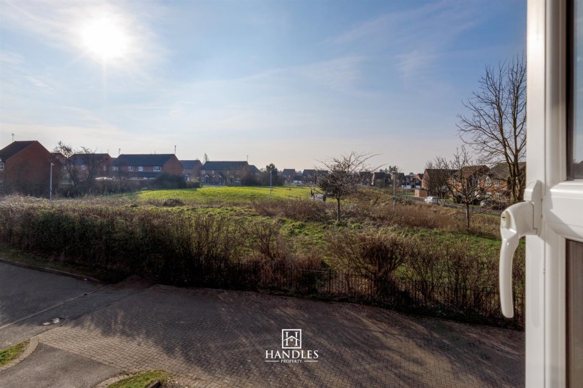Images for Coxs Orchard, Leamington Spa