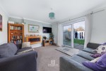 Images for Coxs Orchard, Leamington Spa