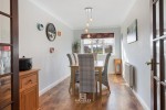 Images for Coxs Orchard, Leamington Spa