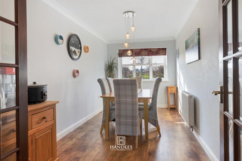 Images for Coxs Orchard, Leamington Spa