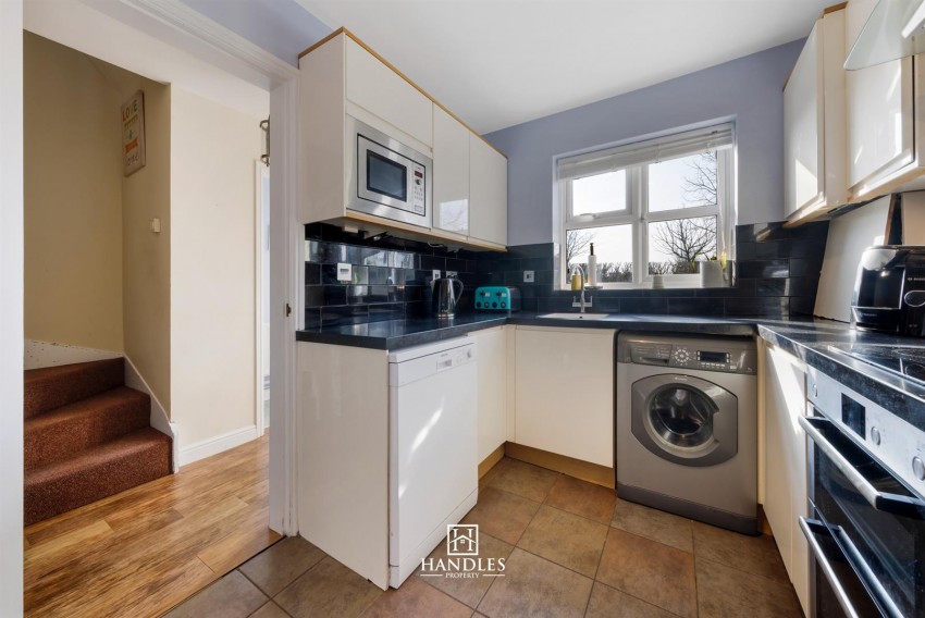 Images for Coxs Orchard, Leamington Spa