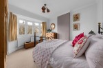 Images for Rugby Road, Leamington Spa