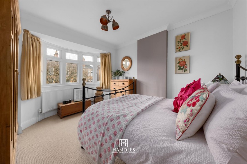 Images for Rugby Road, Leamington Spa
