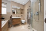 Images for Rugby Road, Leamington Spa
