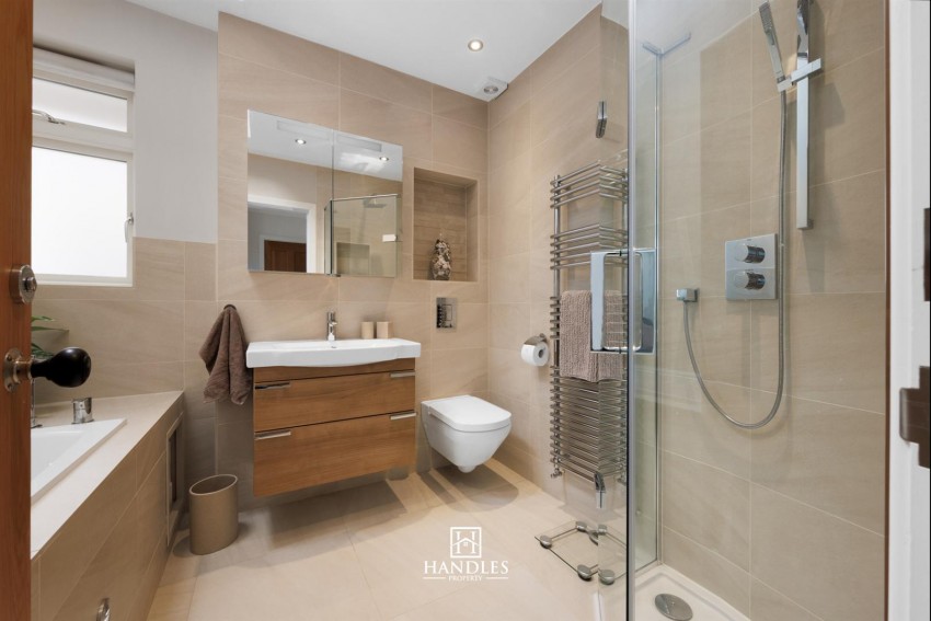 Images for Rugby Road, Leamington Spa
