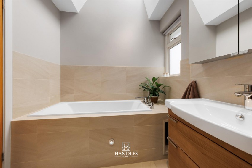Images for Rugby Road, Leamington Spa