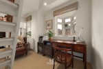 Images for Rugby Road, Leamington Spa