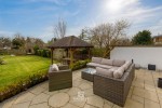 Images for Rugby Road, Leamington Spa