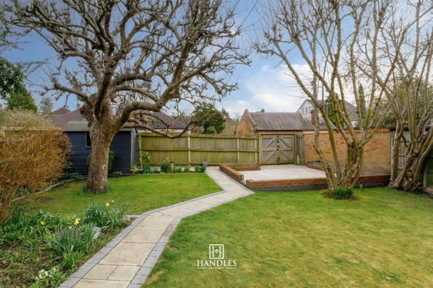 Images for Rugby Road, Leamington Spa