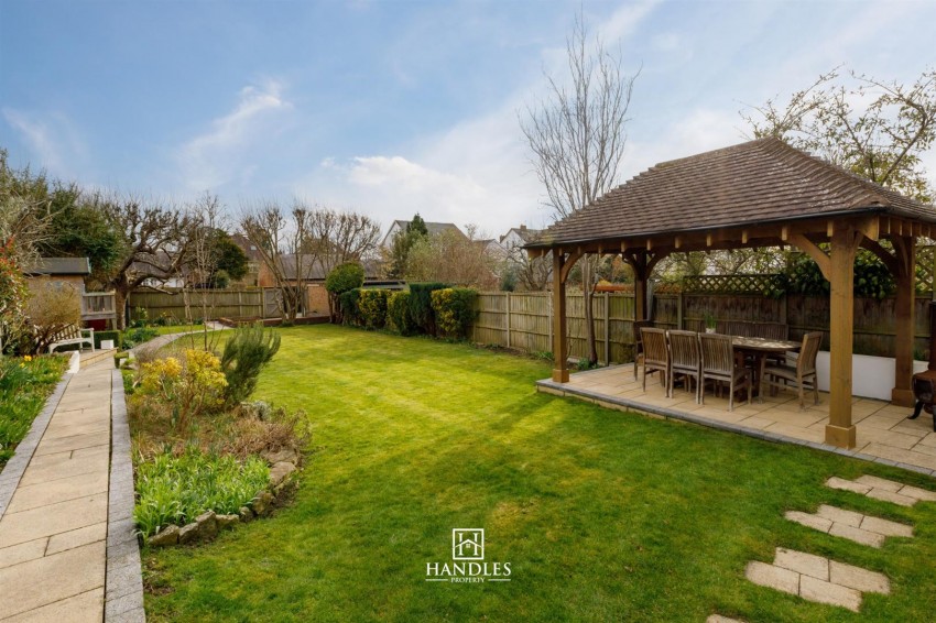 Images for Rugby Road, Leamington Spa