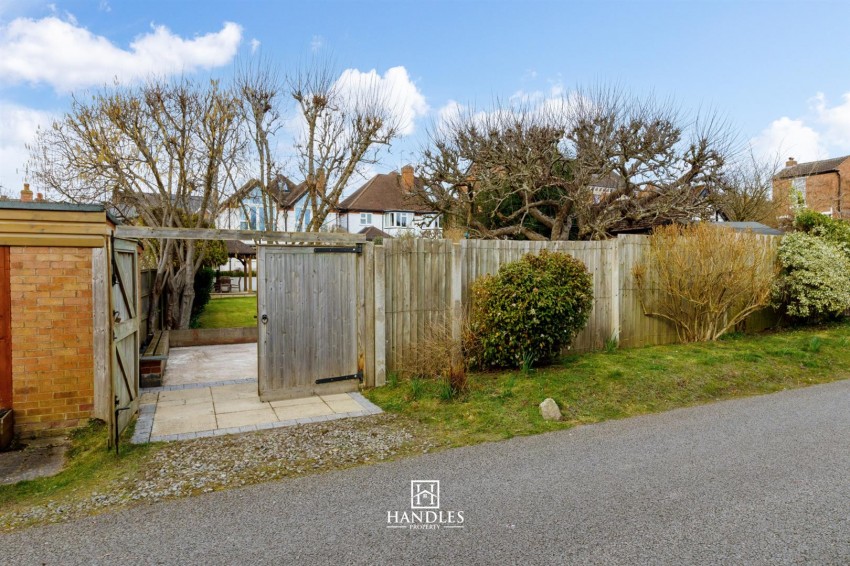 Images for Rugby Road, Leamington Spa