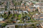 Images for Rugby Road, Leamington Spa
