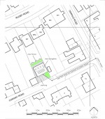 Images for Rugby Road, Leamington Spa