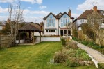 Images for Rugby Road, Leamington Spa