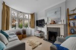 Images for Rugby Road, Leamington Spa