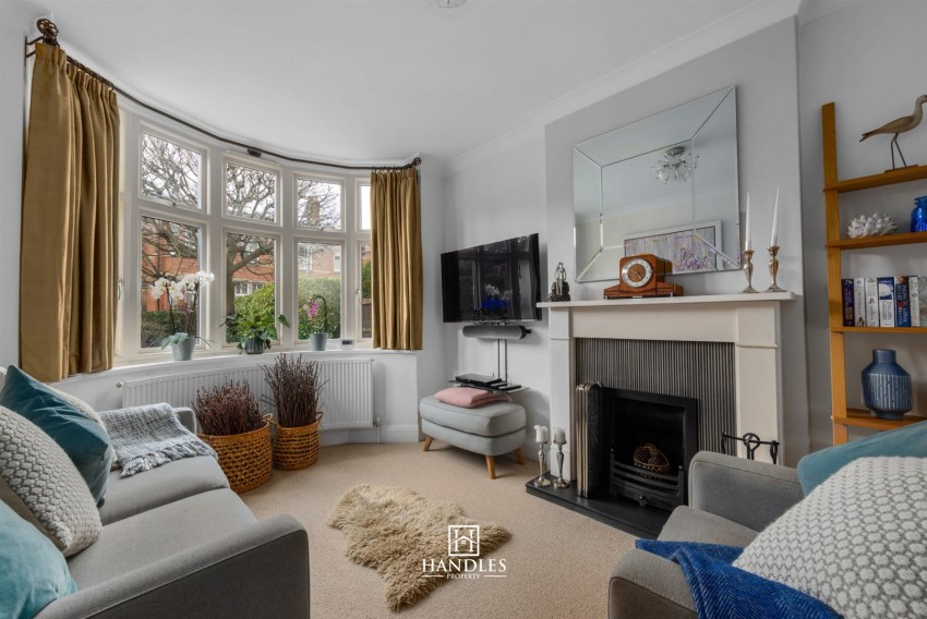 Images for Rugby Road, Leamington Spa