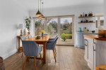 Images for Rugby Road, Leamington Spa