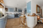 Images for Rugby Road, Leamington Spa