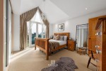 Images for Rugby Road, Leamington Spa