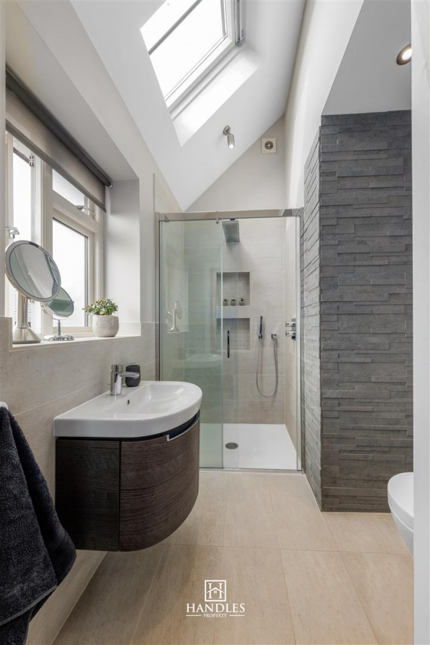Images for Rugby Road, Leamington Spa