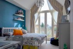 Images for Rugby Road, Leamington Spa