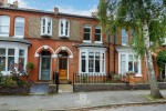 Images for Greatheed Road, Leamington Spa