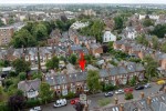 Images for Greatheed Road, Leamington Spa