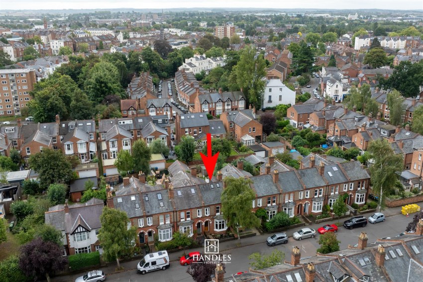 Images for Greatheed Road, Leamington Spa