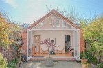 Images for Greatheed Road, Leamington Spa