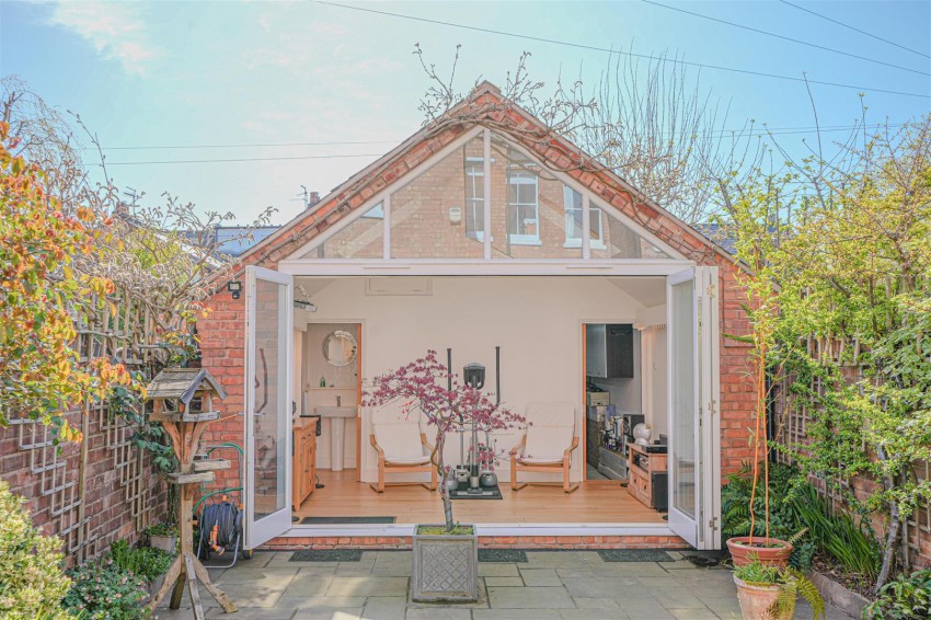 Images for Greatheed Road, Leamington Spa