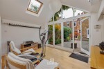 Images for Greatheed Road, Leamington Spa