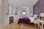 Images for Greatheed Road, Leamington Spa