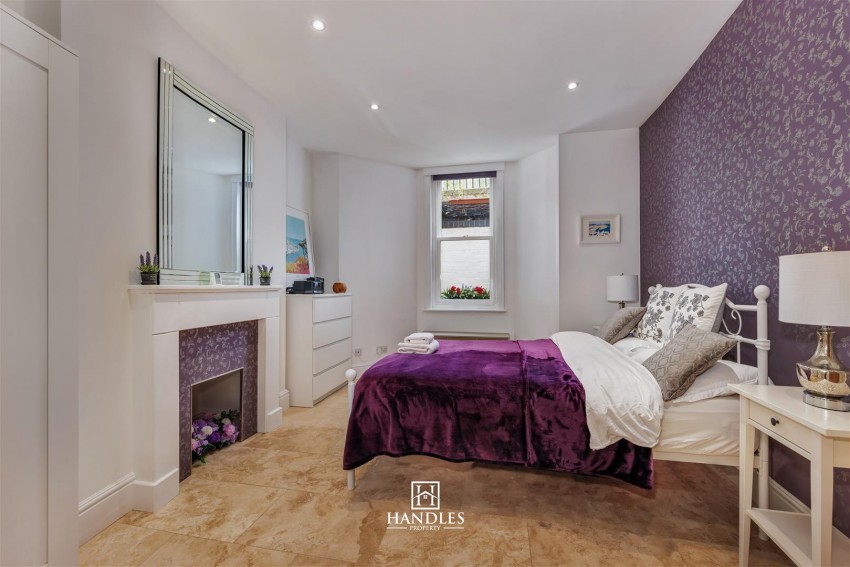 Images for Greatheed Road, Leamington Spa