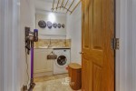 Images for Greatheed Road, Leamington Spa