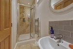 Images for Greatheed Road, Leamington Spa