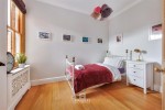 Images for Greatheed Road, Leamington Spa