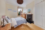 Images for Greatheed Road, Leamington Spa