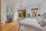 Images for Greatheed Road, Leamington Spa