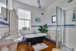 Images for Greatheed Road, Leamington Spa