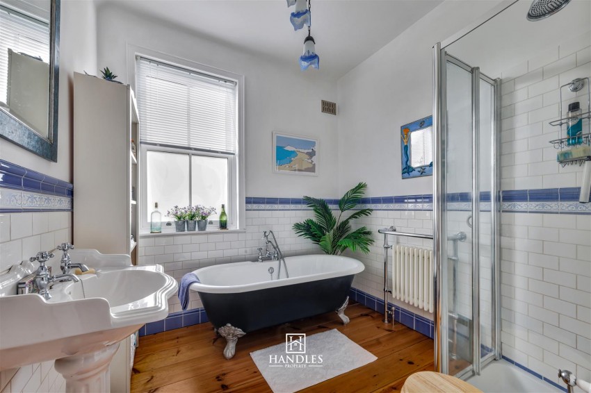 Images for Greatheed Road, Leamington Spa
