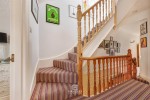 Images for Greatheed Road, Leamington Spa