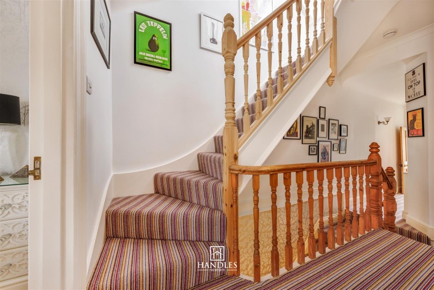 Images for Greatheed Road, Leamington Spa